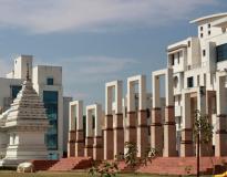 Suresh Gyan Vihar University Jaipur Others(8)
