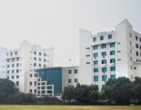 Suresh Gyan Vihar University Jaipur Others(9)
