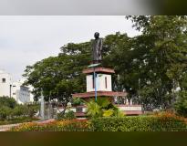 Suresh Gyan Vihar University Jaipur Others(10)
