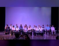 Suresh Gyan Vihar University Jaipur Others(11)