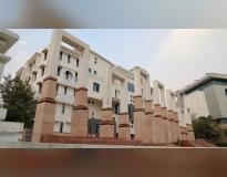 Suresh Gyan Vihar University Jaipur Others(12)