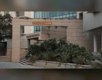 Suresh Gyan Vihar University Jaipur Others(13)