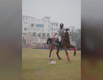 Suresh Gyan Vihar University Jaipur Others(14)