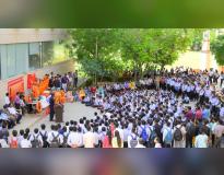 Suresh Gyan Vihar University Jaipur Others(15)