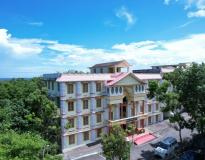 Noorul Islam Centre for Higher Education Others(2)