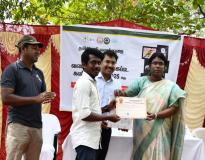 Noorul Islam Centre for Higher Education Others(3)