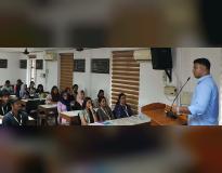 Noorul Islam Centre for Higher Education Others(4)