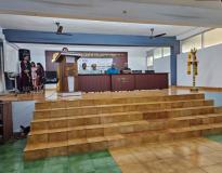 Noorul Islam Centre for Higher Education Others(7)
