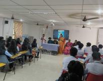 Noorul Islam Centre for Higher Education Others(8)