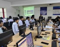 Noorul Islam Centre for Higher Education Others(10)