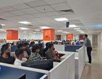 Noorul Islam Centre for Higher Education Others(11)