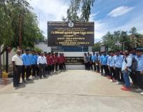 Noorul Islam Centre for Higher Education Others(14)