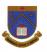 Institute Logo