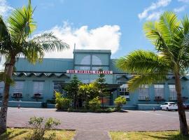 Institute Image