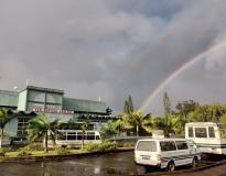 SSR Medical College Campus Building(3)