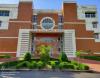 NIT Agartala Campus Building(4)