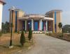 NIT Agartala Campus Building(5)
