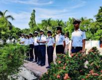 Southern Academy of Maritime Studies Others