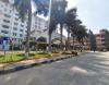 Amrita School of Engineering Bengaluru Campus View(3)