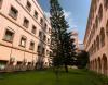 Amrita School of Engineering Bengaluru Campus View(4)