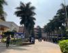 Amrita School of Engineering Bengaluru Campus View(5)