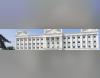 Wainganga College of Engineering and Management Campus Building(1)