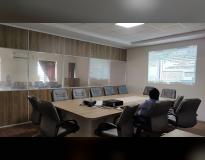 Wainganga College of Engineering and Management Others
