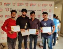 GNIMS Mumbai Others(2)