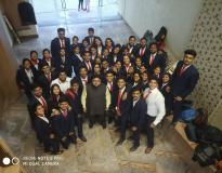 GNIMS Mumbai Others(3)