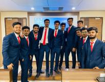 GNIMS Mumbai Others(4)