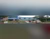 RIE Bhopal Campus Building