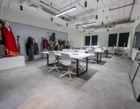 Middlesex University Dubai Others(4)