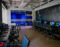 Middlesex University Dubai Others(5)