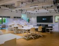 Middlesex University Dubai Others(6)