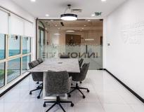 Middlesex University Dubai Others(8)