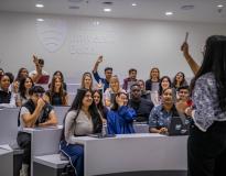 Middlesex University Dubai Others(9)