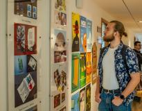 Middlesex University Dubai Others(14)