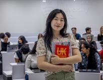 Middlesex University Dubai Others(15)