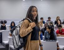 Middlesex University Dubai Others(16)