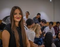 Middlesex University Dubai Others(19)