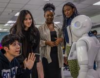 Middlesex University Dubai Others(21)