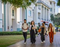 Middlesex University Dubai Others(22)