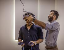 Middlesex University Dubai Others(23)