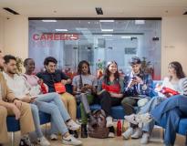 Middlesex University Dubai Others(24)
