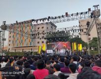 GL Bajaj Noida Others(1)