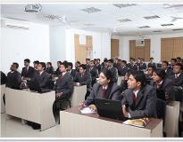 GL Bajaj Noida Others(2)