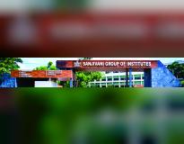 Sanjivani College of Engineering Entrance(1)