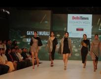 GD Goenka University Others(4)