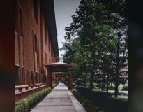 JBS Noida Campus View(3)