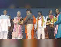 Nigam Institute of Engineering and Technology Others(1)